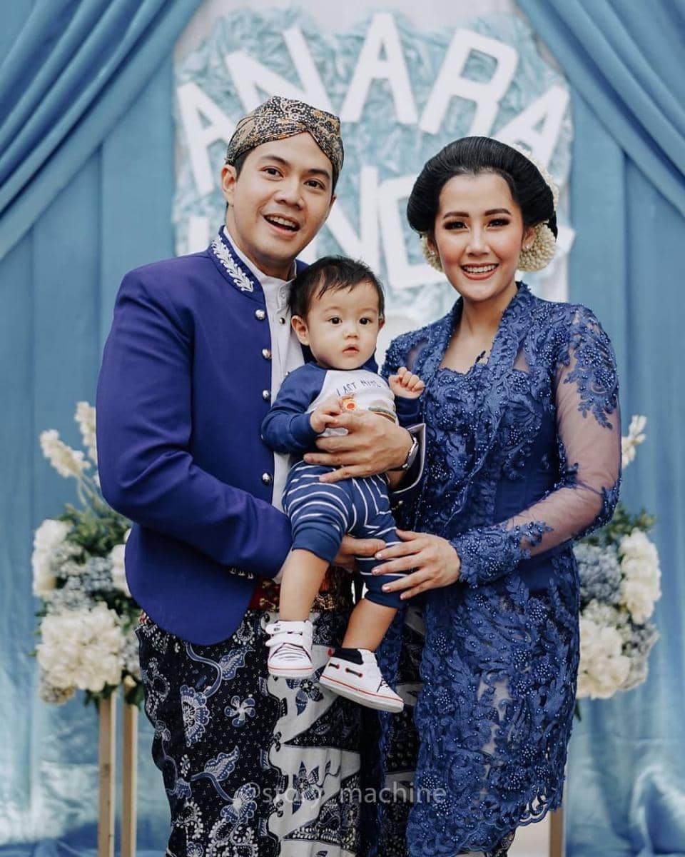 instagram.com/ardinarasti6