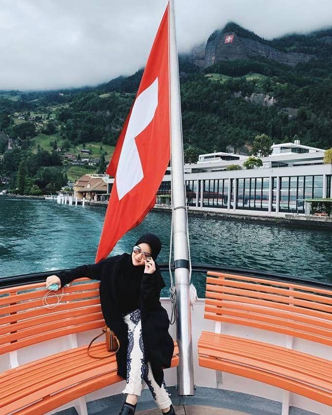 instagram.com/diandramarsha/