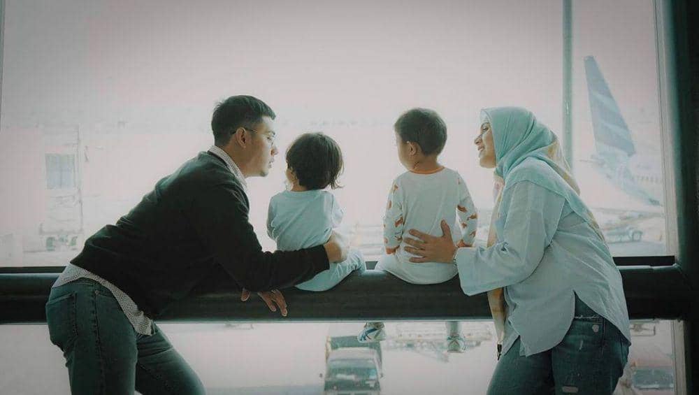 Instagram.com/missnyctagina