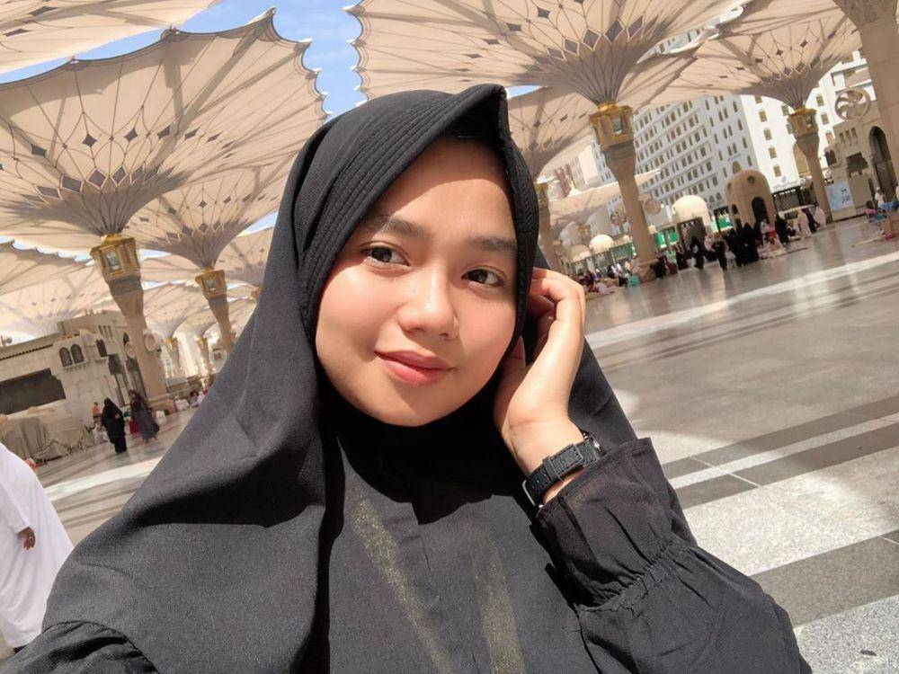 Instagram.com/da4_aulia