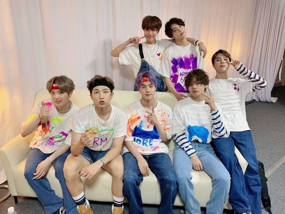 instagram.com/bighit_ent