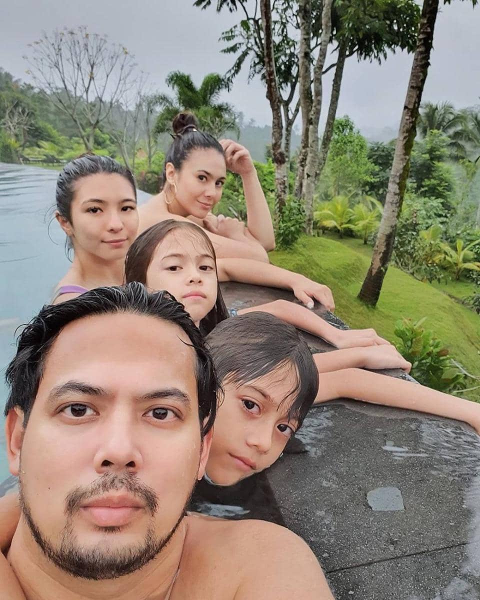 instagram.com/wulanguritno