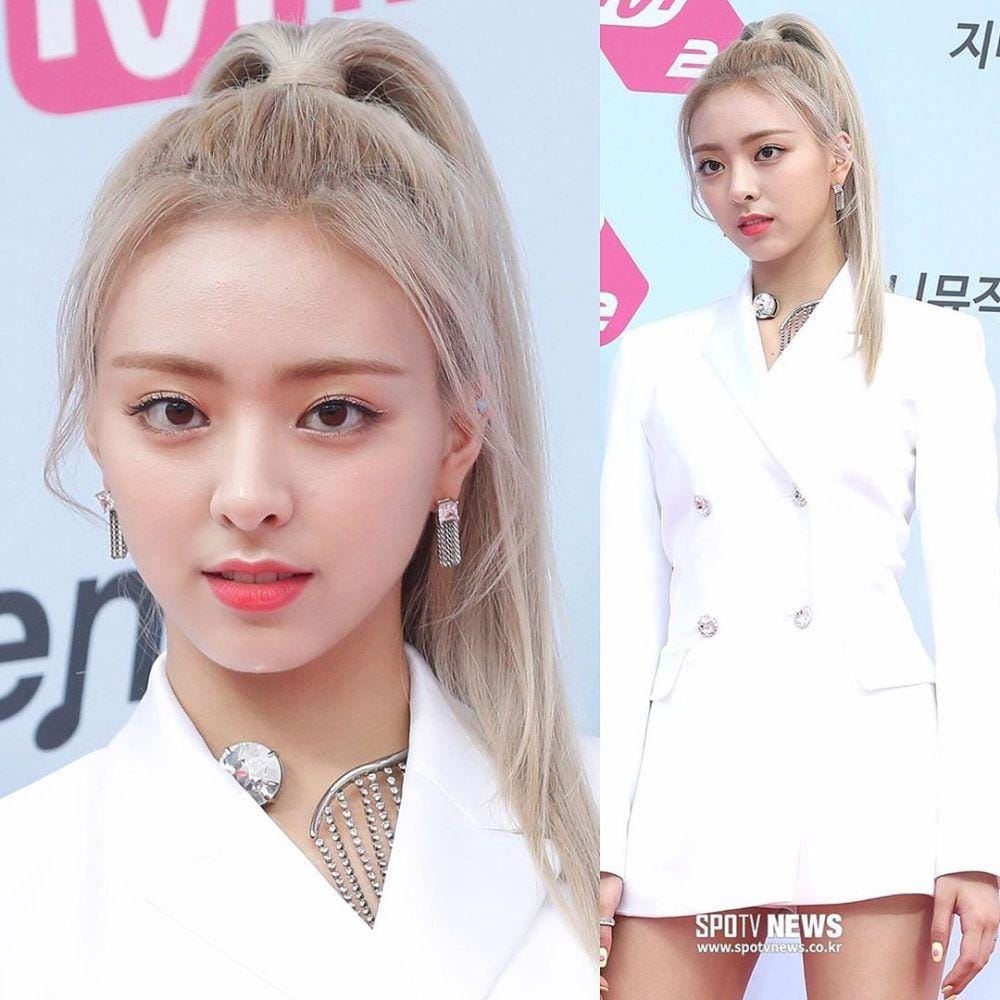 instagram.com/shinyunaitzys