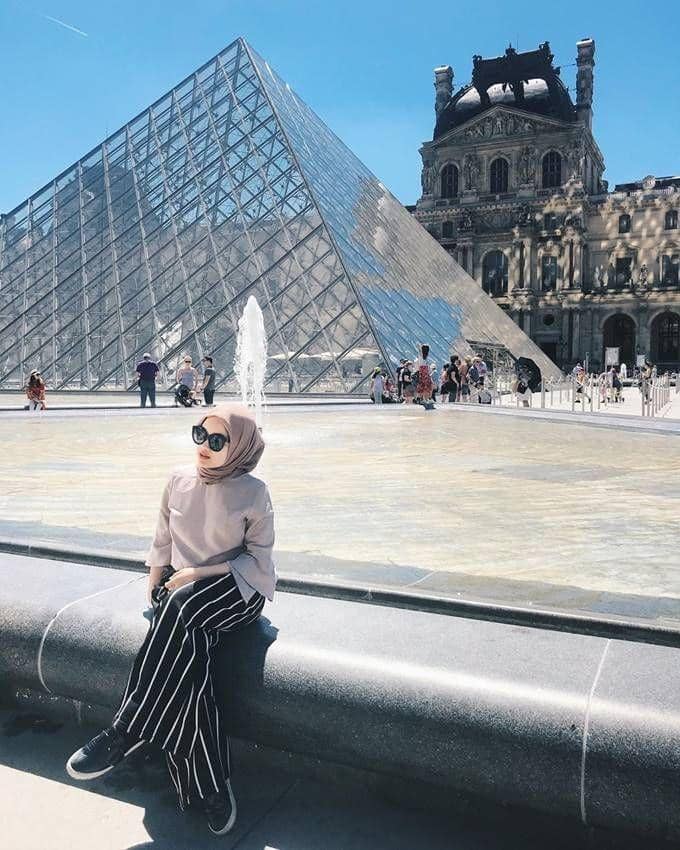 instagram.com/diandramarsha/