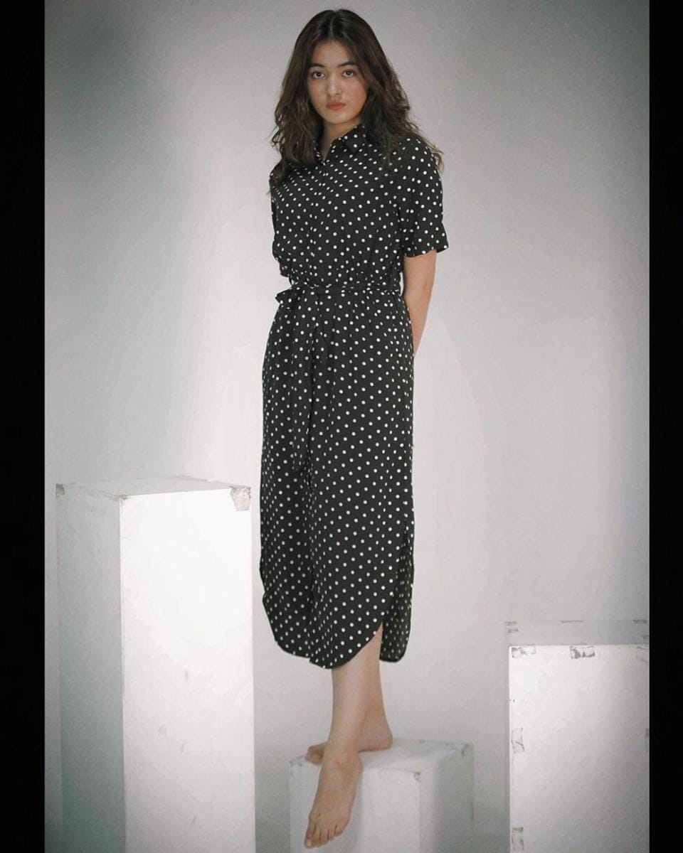 Instagram.com/mawar_eva