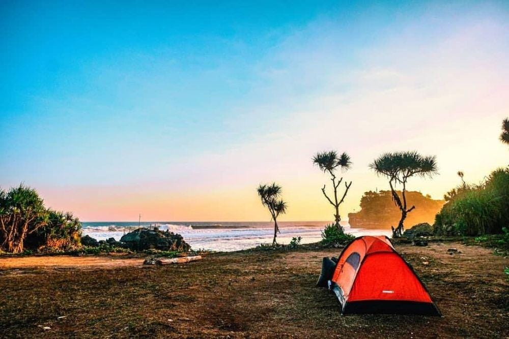 instagram.com//jogjascenery