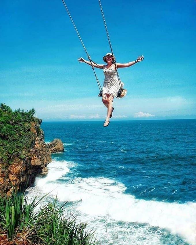 instagram.com//jogjascenery