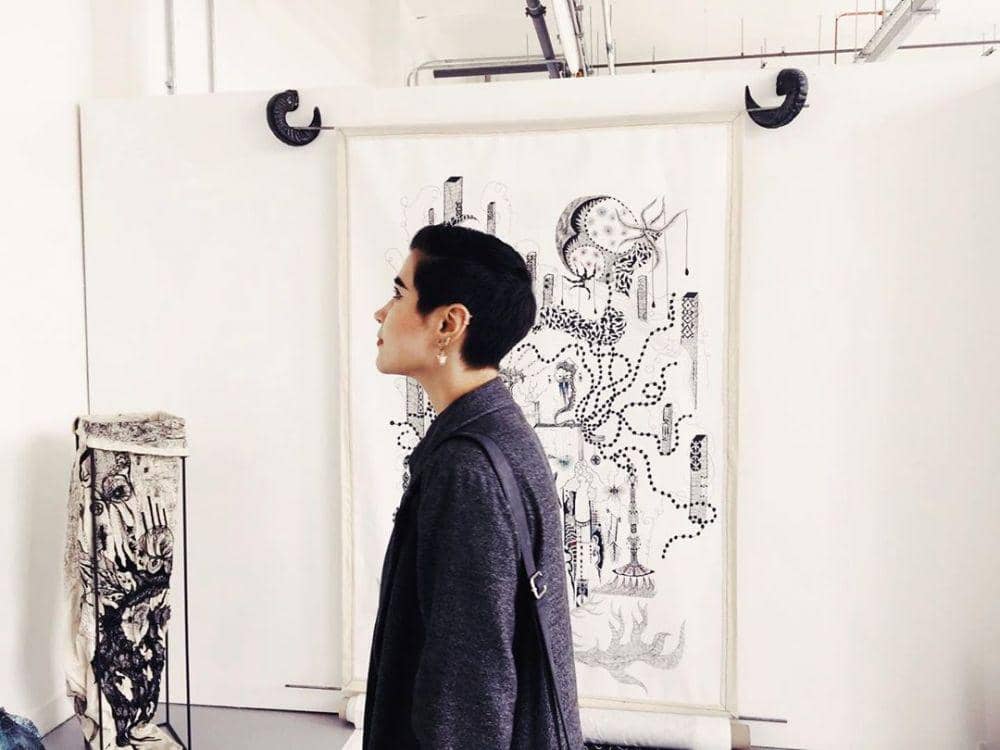 instagram.com/chloerduncan