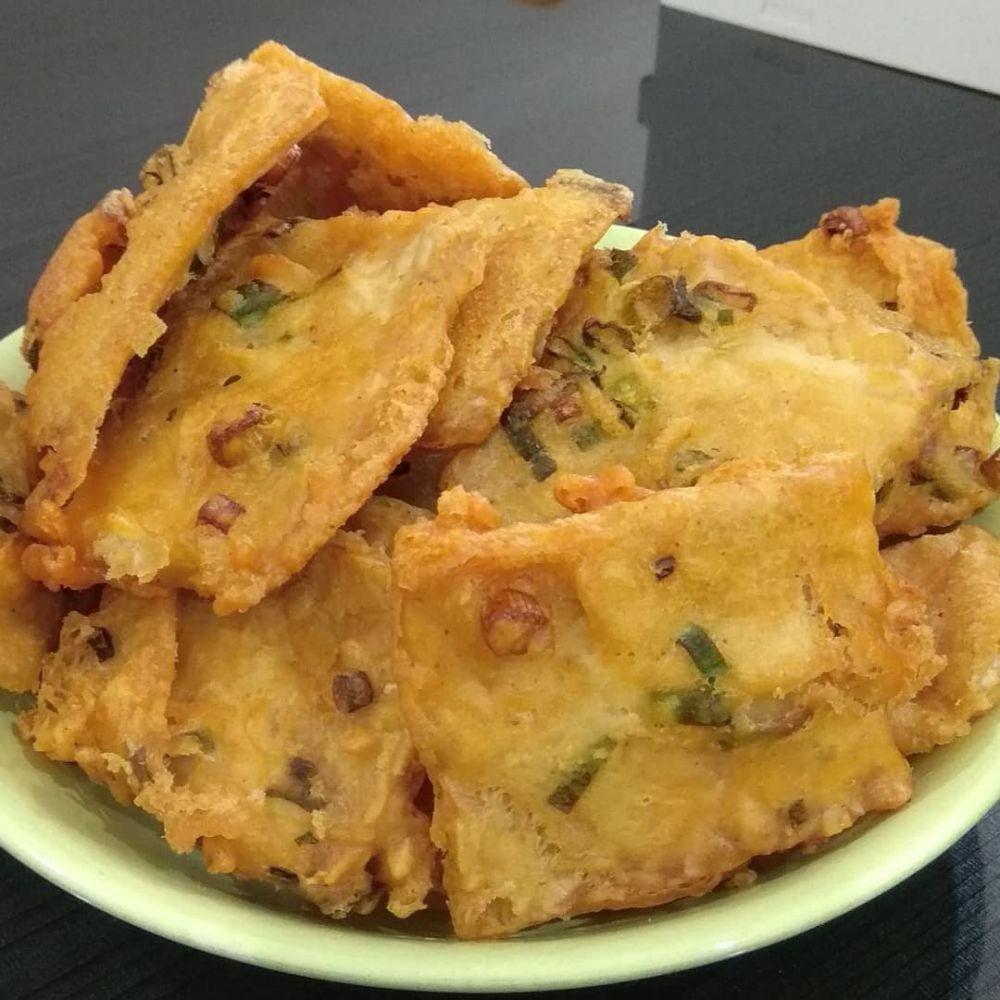 instagram.com/vanesfroz