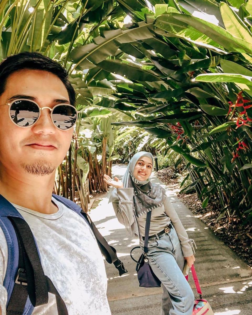 Instagram.com/missnyctagina