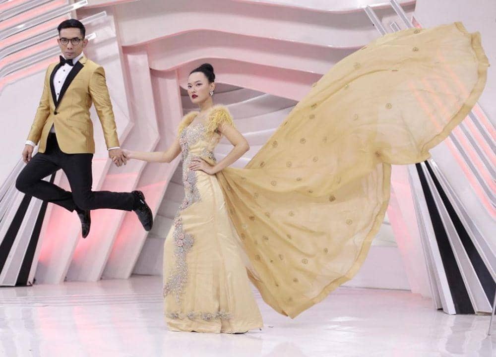 instagram.com/indraherlambang