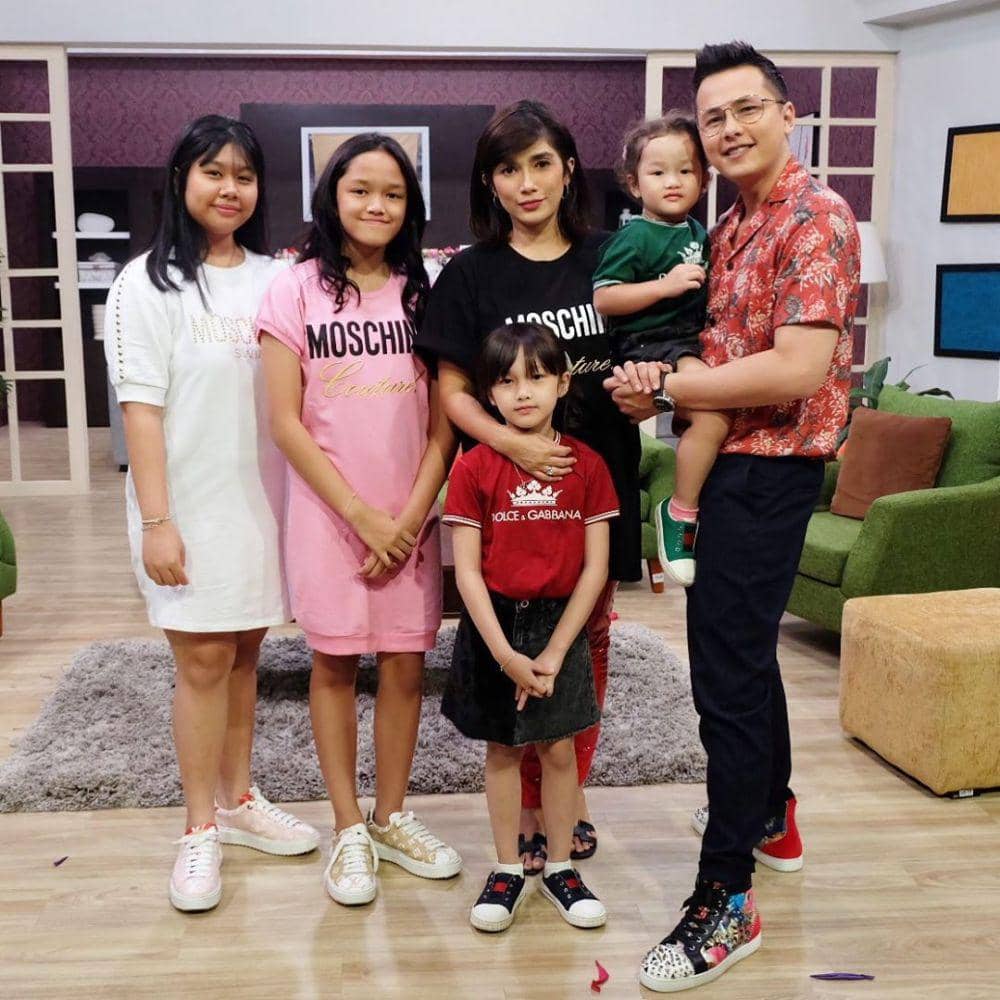 instagram.com/ussypratama