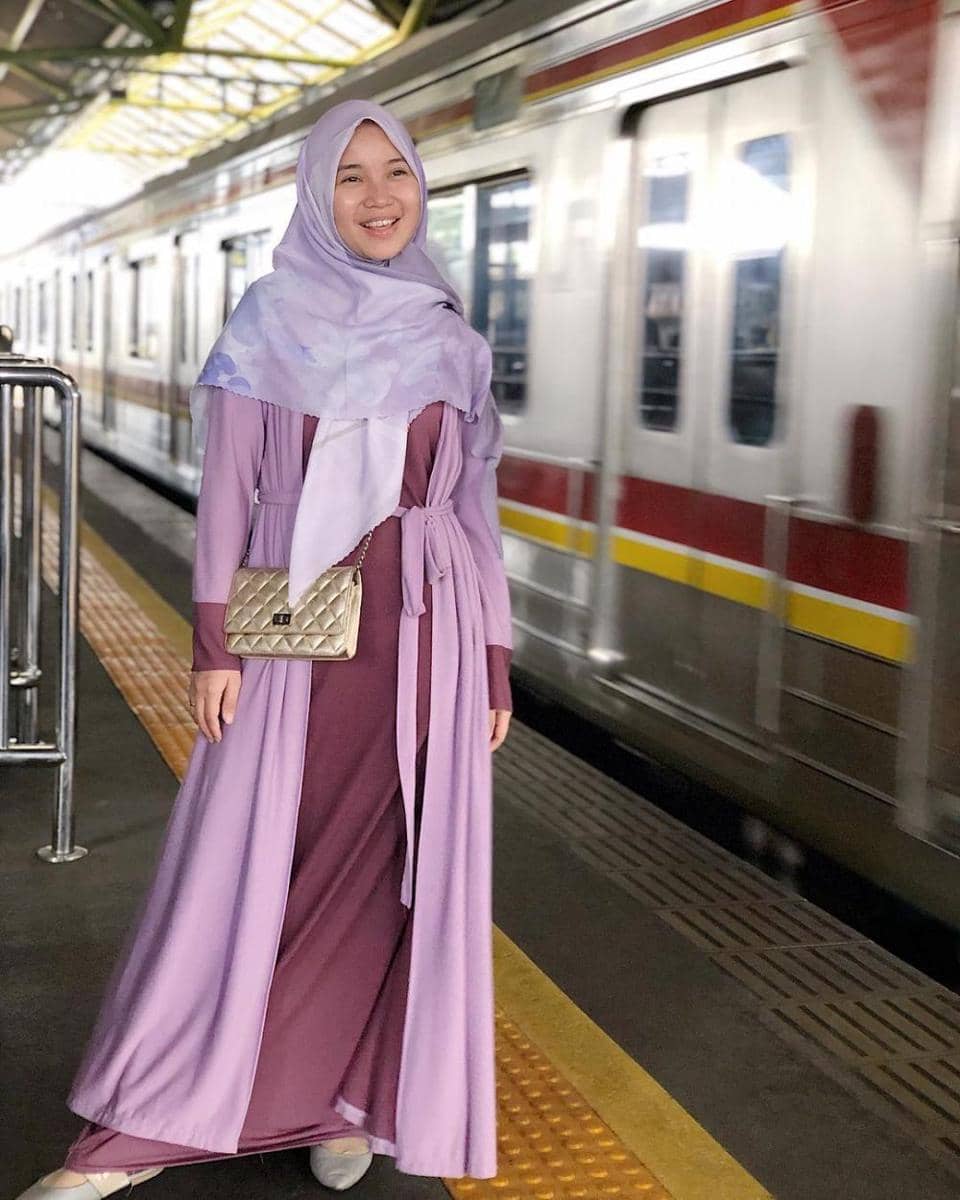 instagram/chafrederica