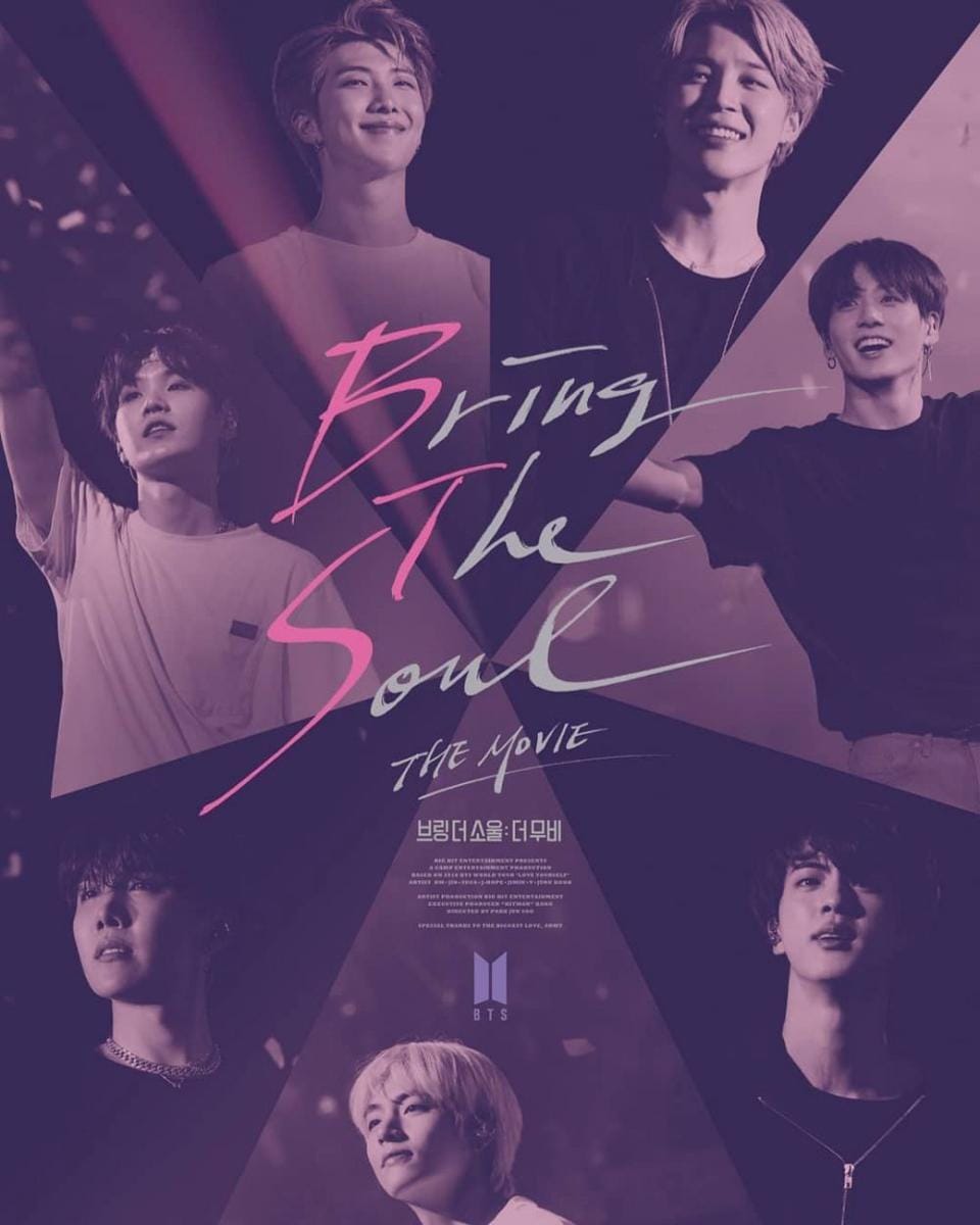 instagram.com/bts.bighitofficial