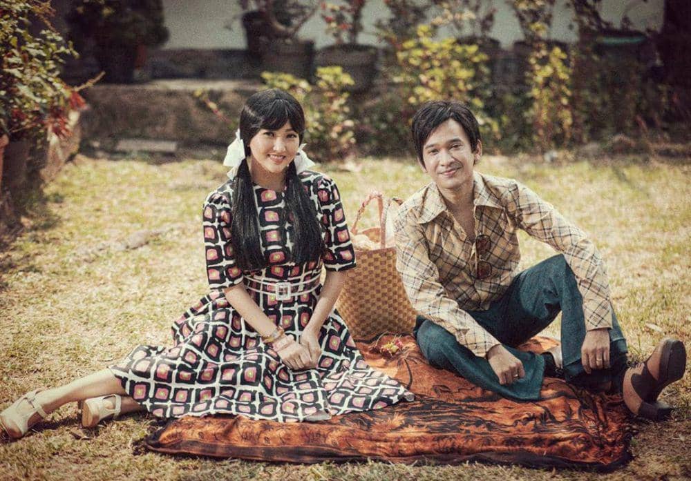 instagram.com/ruben_onsu