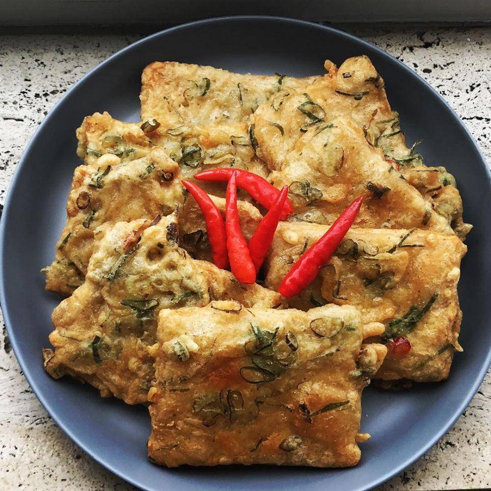 instagram.com/sandykitchen81