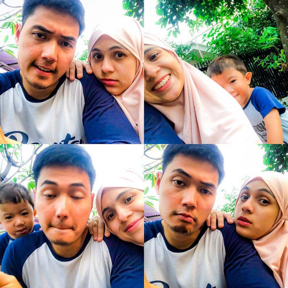 Instagram.com/missnyctagina