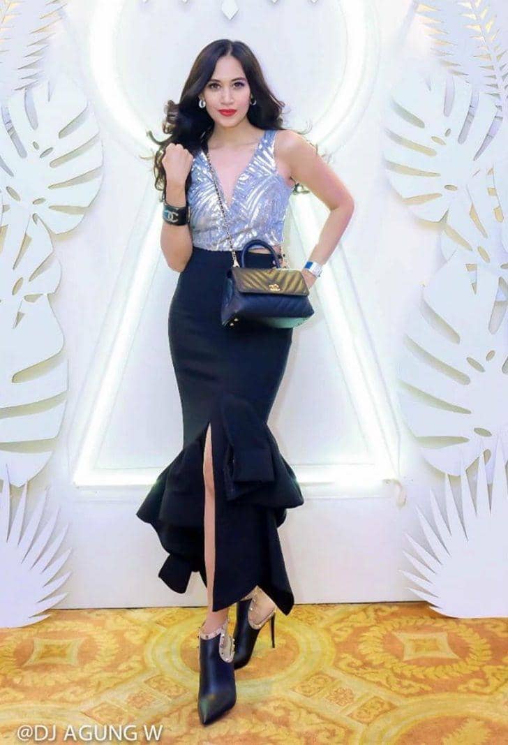 instagram.com/diahpermatasari_d_p_s