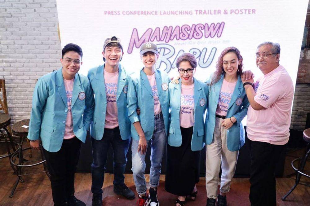 instagram.com/film_mahasiswibaru