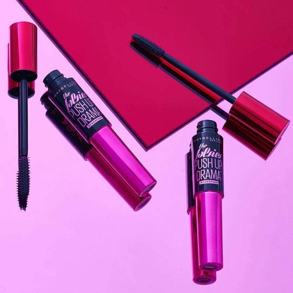 instagram/ sunsetstore.ptk