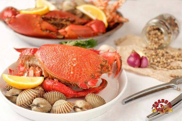 Instagram.com/thecrabbys