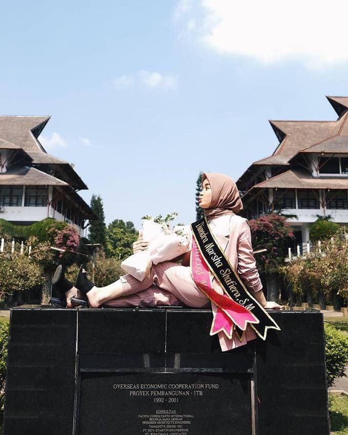 instagram.com/diandramarsha/