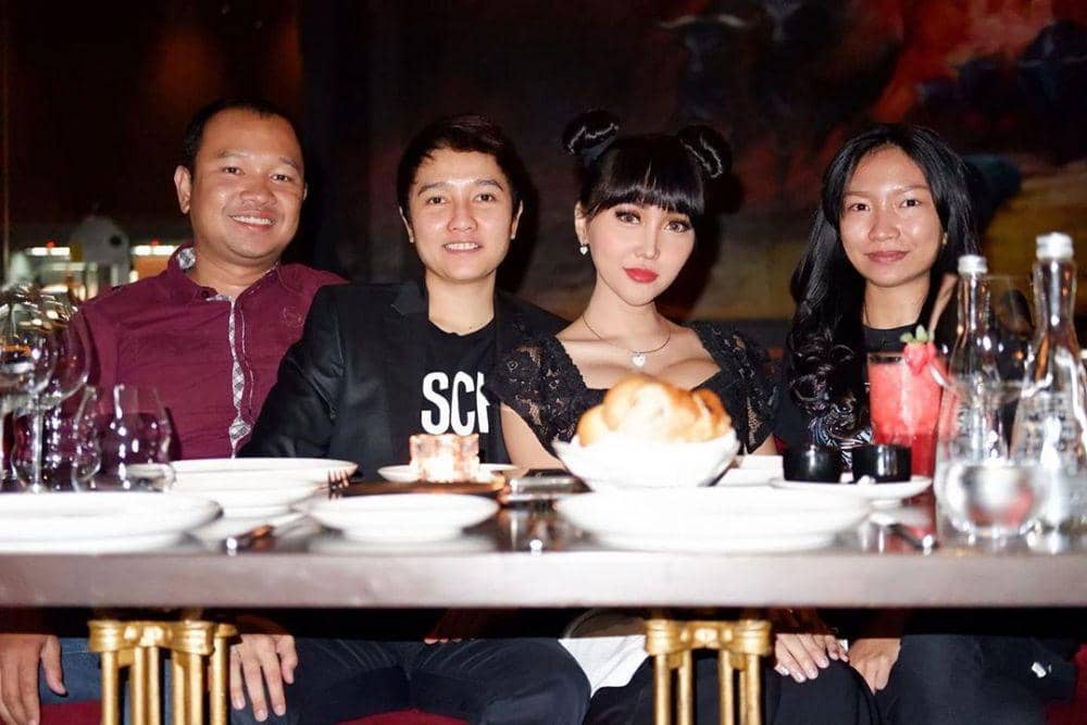 instagram.com/lucintaluna