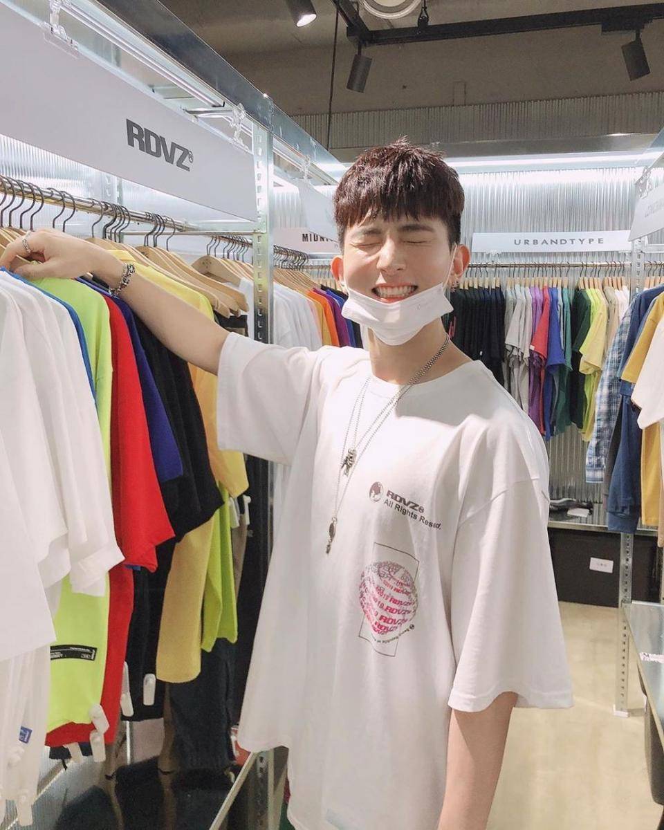 instagram.com/ki_seop91
