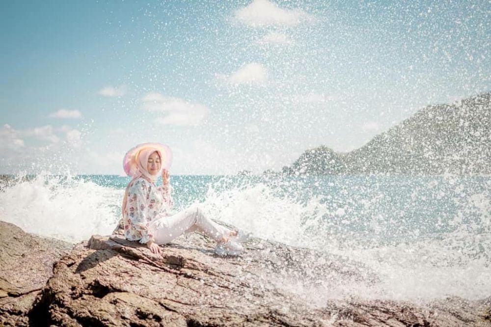 instagram.com//hijabindokwce