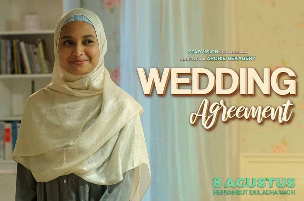 instagram.com//weddingagreement