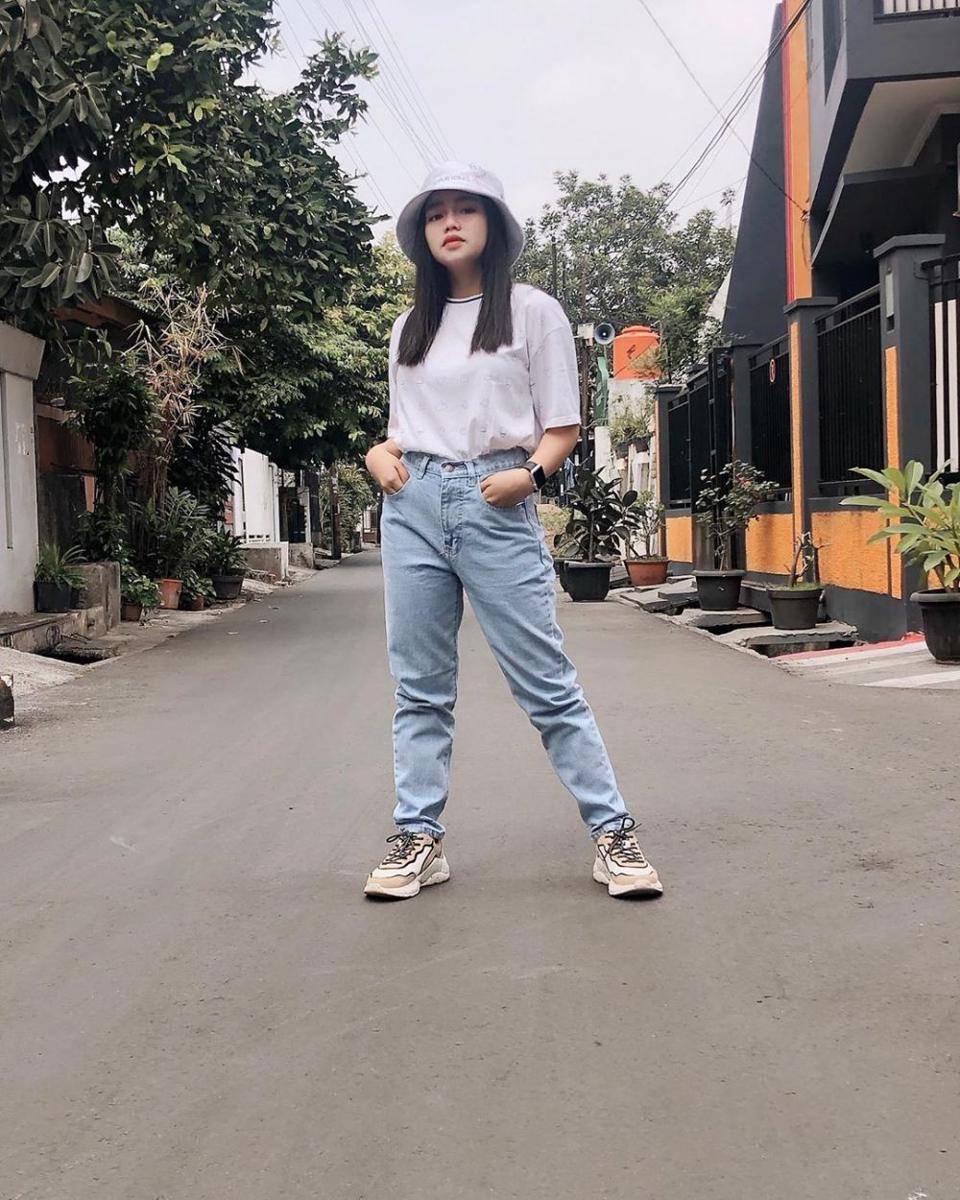 Instagram.com/da4_aulia