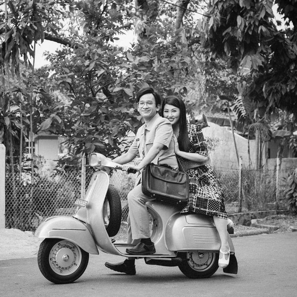 instagram.com/ruben_onsu