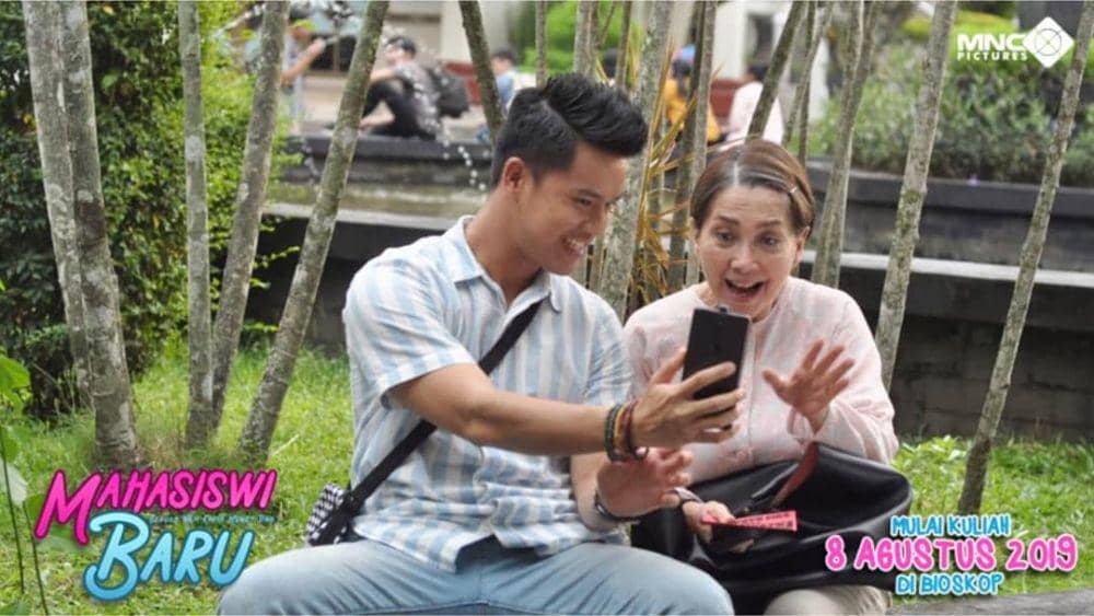 instagram.com/film_mahasiswibaru