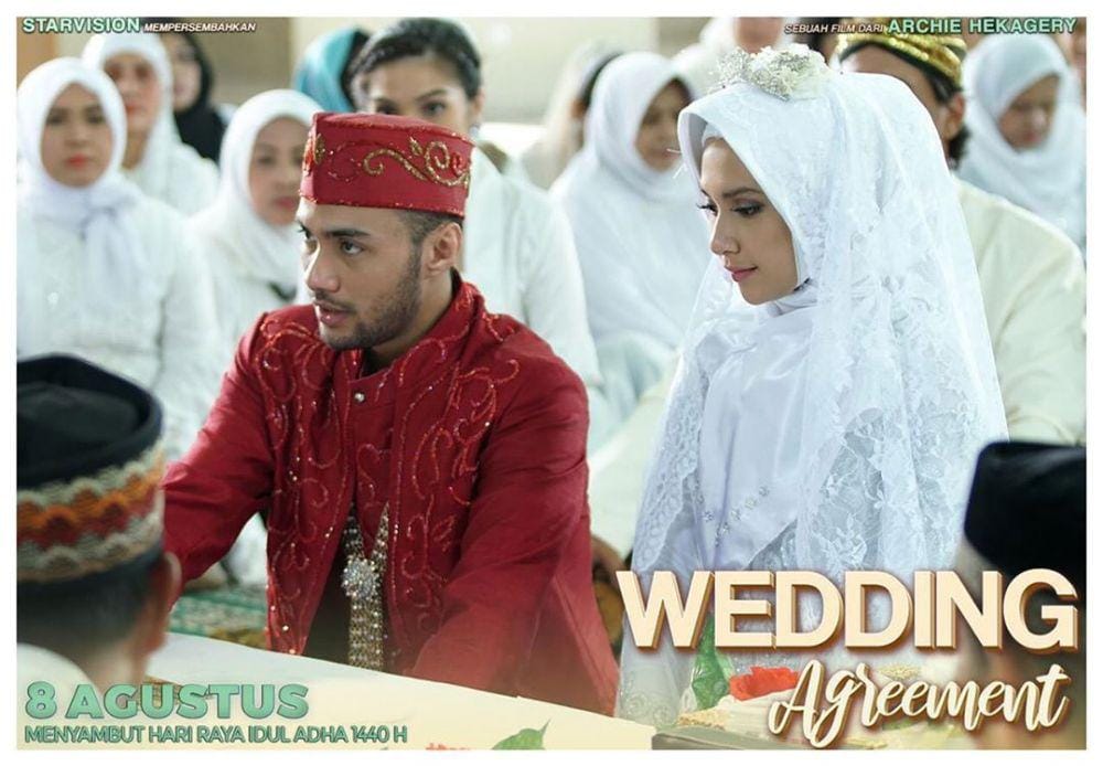 instagram.com/indahpermatas