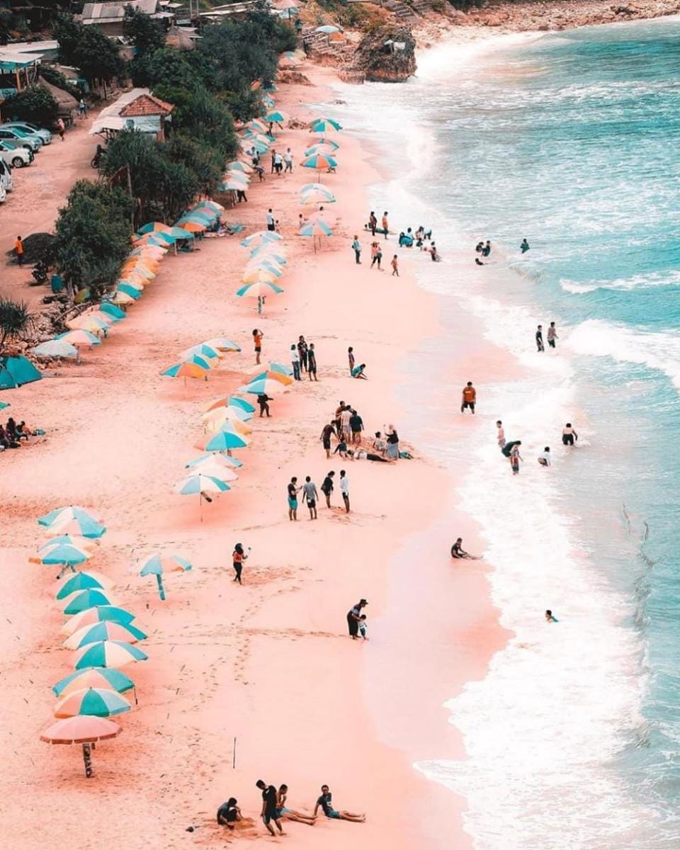 instagram.com//explorealamjogja