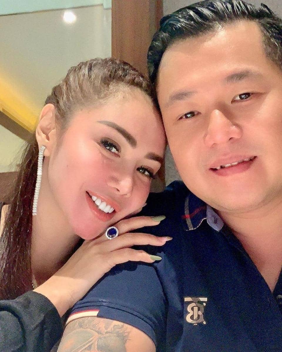 instagram.com/femmypermatasari