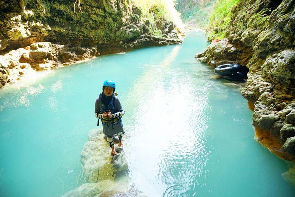 instagram.com//pesona jogja