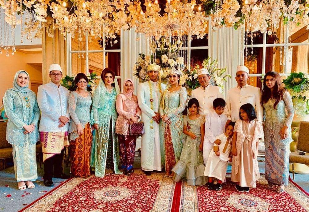 instagram.com/hana.shahab_fadel