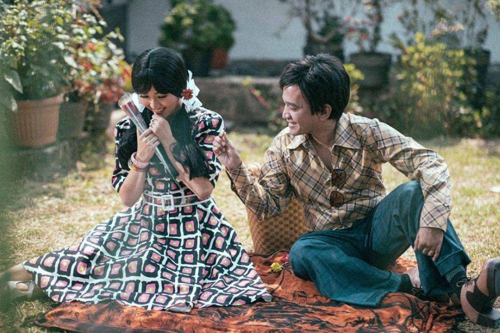 instagram.com/sarwendah29