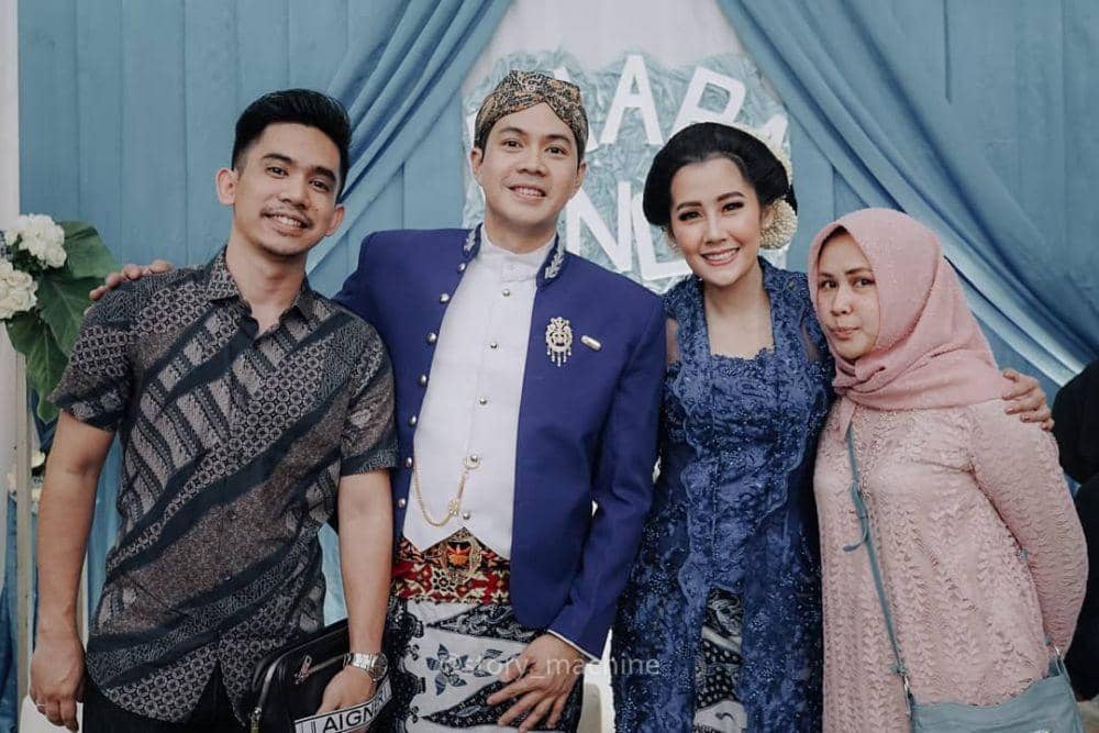 instagram.com/ardinarasti6