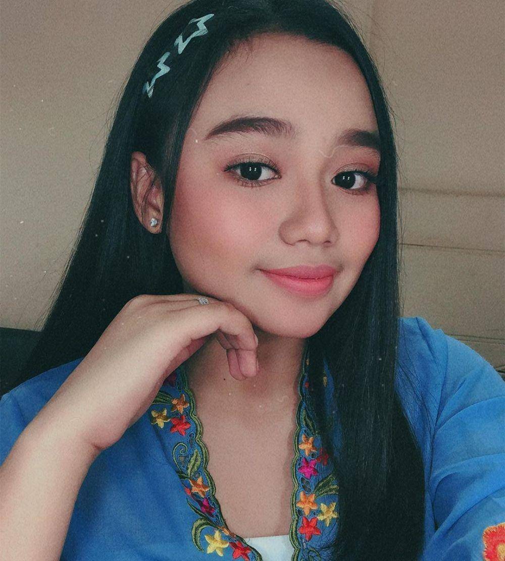 Instagram.com/da4_aulia