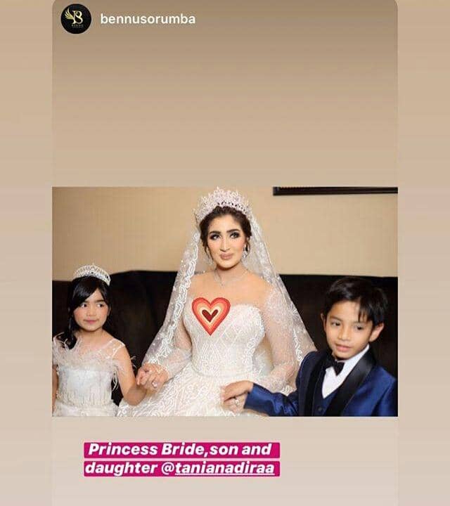 instagram.com/bennusorumba