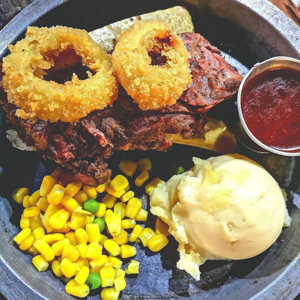 Instagram.com/ohlavita