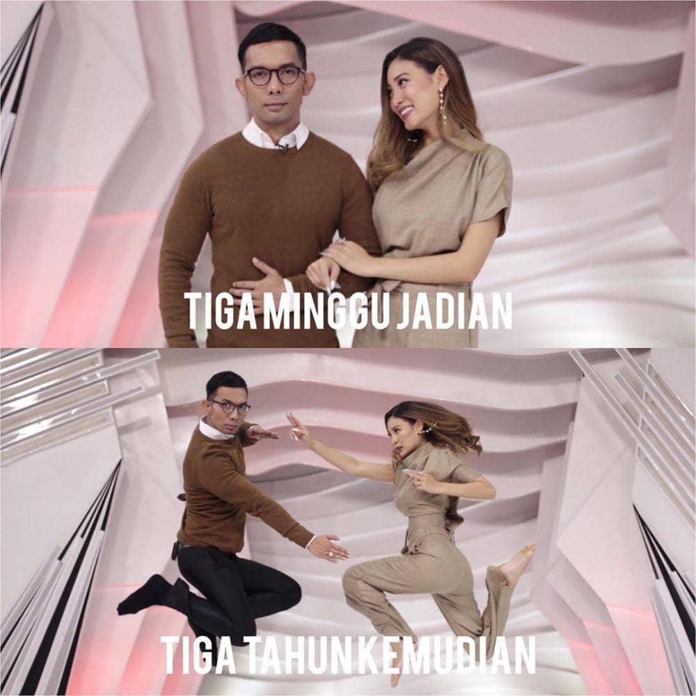 instagram.com/indraherlambang