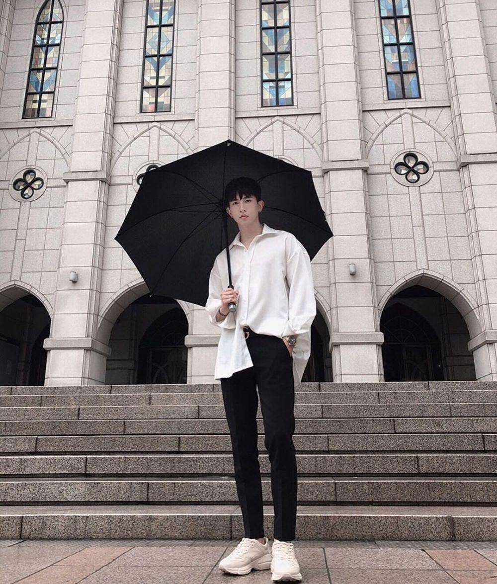 instagram.com/ki_seop91