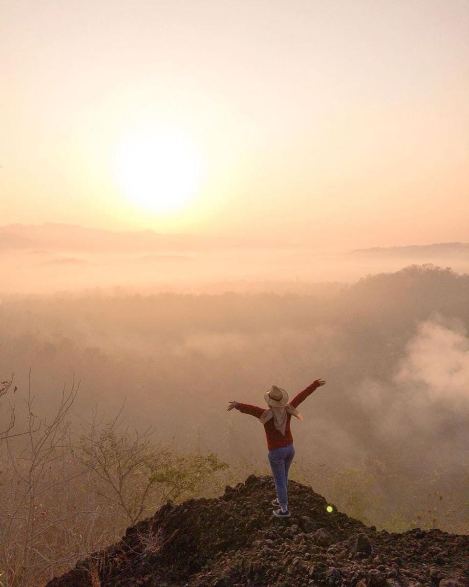 instagram.com//minhatulmaula_