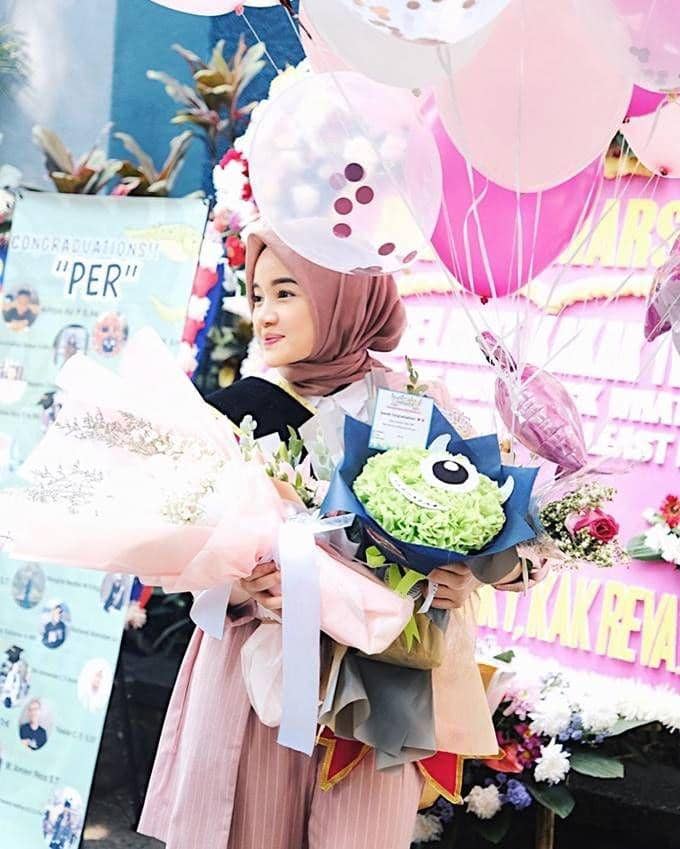 instagram.com/diandramarsha/