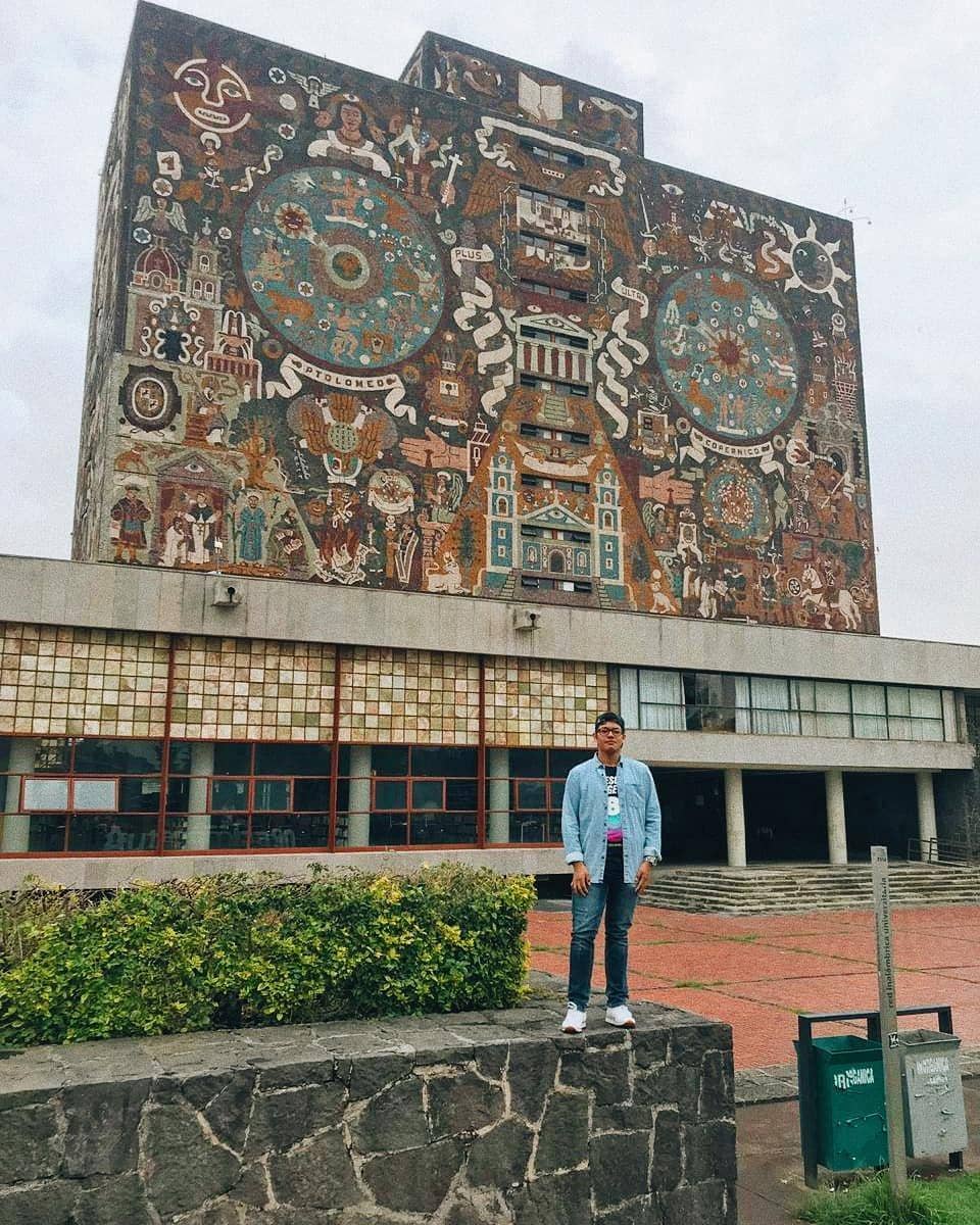 instagram.com/reidiohed