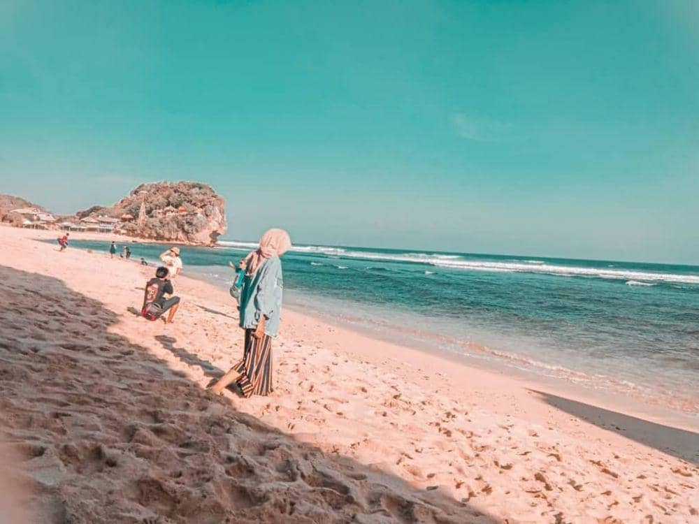 instagram.com//explorealamjogja