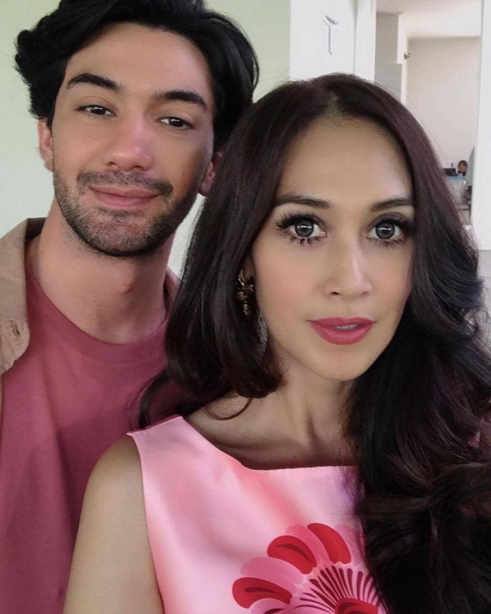 instagram.com/diahpermatasari_d_p_s